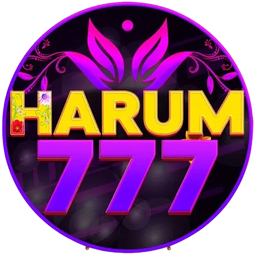 RAHAM777 - Permainan Arcade Seru dan Menghibur
