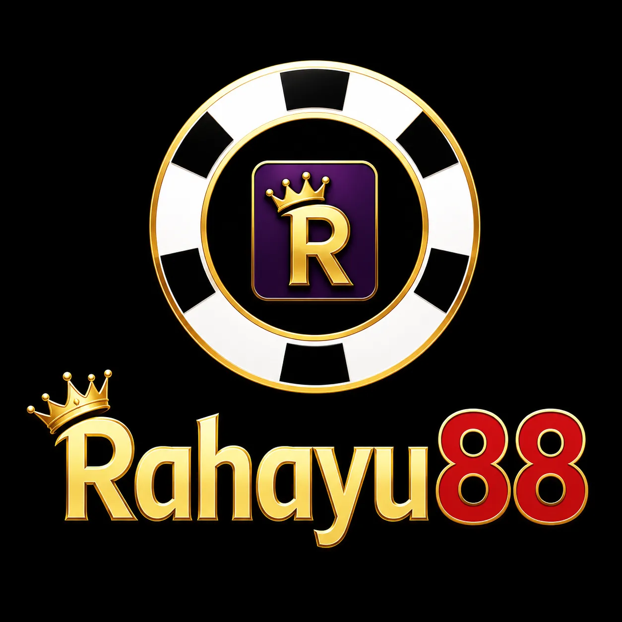 RAHAYU88 - Petualangan Fantasi Dalam Dunia RPG