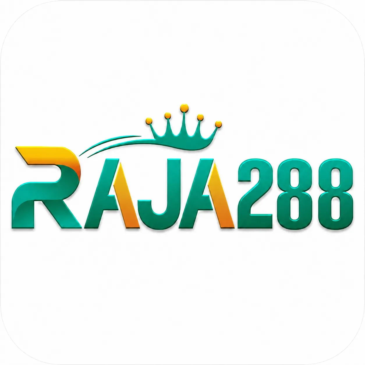 RAJA288 - Petualangan Tak Terbatas di Dunia Terbuka