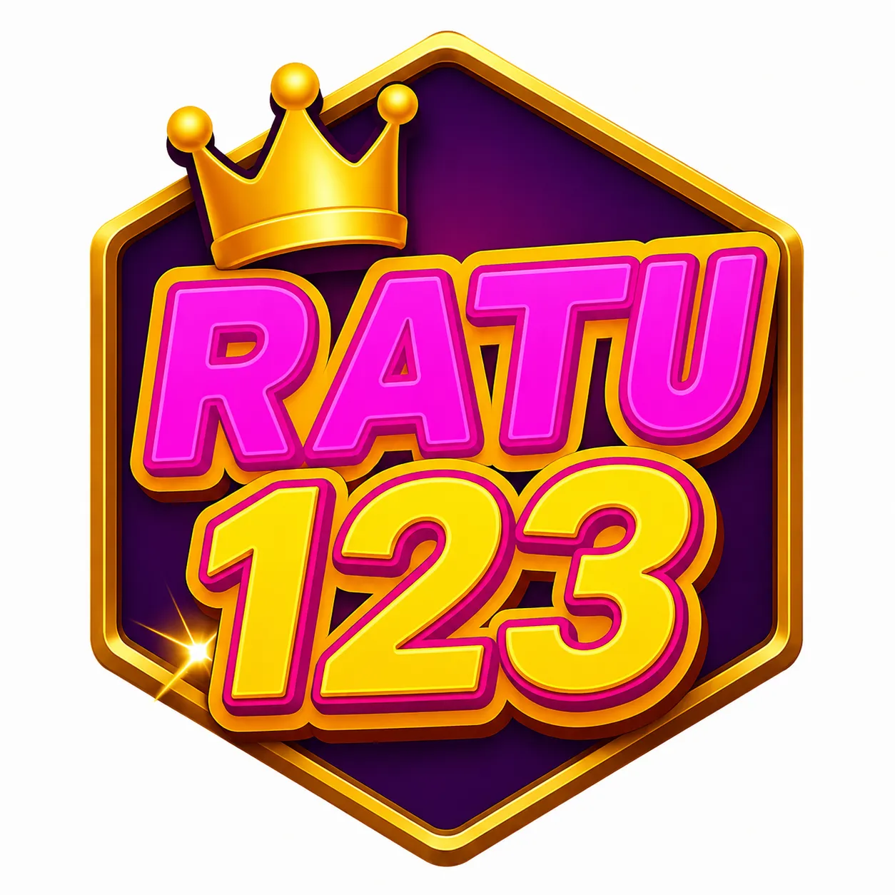 ratu123