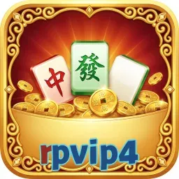 RPVIP4 - Game QiuQiu Terbaik untuk Para Pecinta Judi