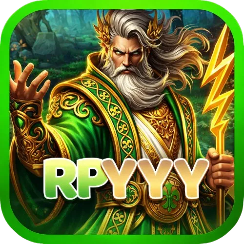 RPYYY - Game Poker Seru dan Menarik untuk Semua Pemain