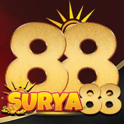 SURYA88 - Petualangan Menarik di Dunia yang Tak Terduga