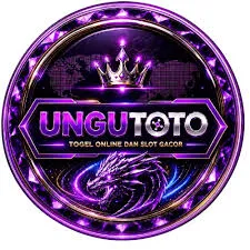 UNGUTOTO - Petualangan Seru dalam Dunia Fantasi