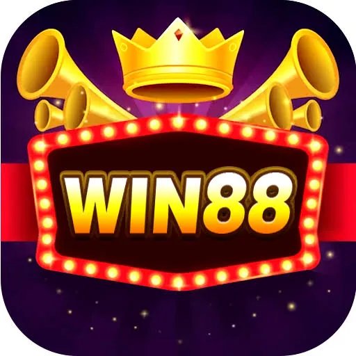 WIN88 - Petualangan Aksi Tak Terbendung