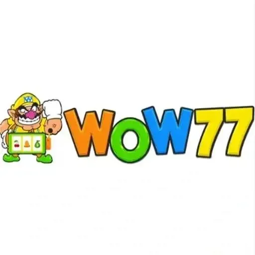 WOW77 - Petualangan Epik dalam Dunia MMORPG