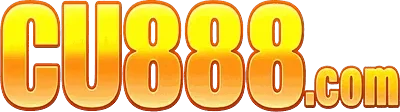 cu888